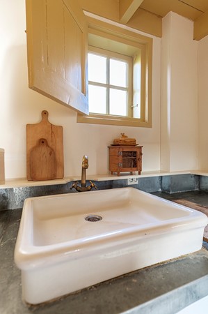 Medium property photo - Hoekeinde 51, 4254 LP Sleeuwijk